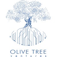 Olive Tree Ventures logo