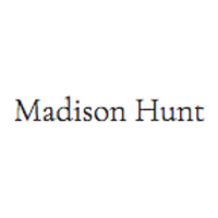 Madison Hunt logo