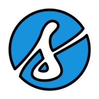 Snellings Law LLC logo