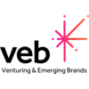 Emerging Brands, Inc. logo