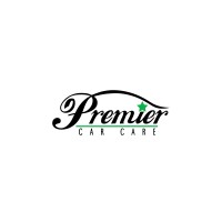 Premier Car Care LLC logo