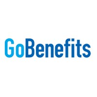 GoBenefits logo