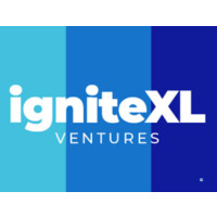 IgniteXL Ventures logo