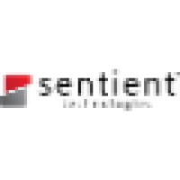 Sentient Technologies, LLC logo