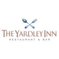 Yardley Inn Restaurant & Bar logo
