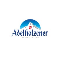 Adelholzener Alpenquellen GmbH logo