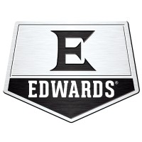 Edwards Manufacturing Company/JPW Industries logo