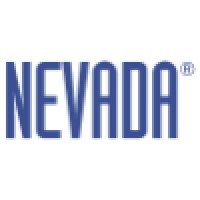 Nevada Radio logo