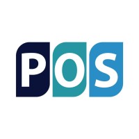 POS Depot logo
