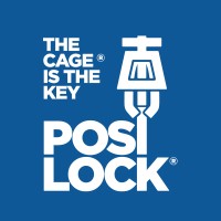 Posi Lock Puller, Inc. logo