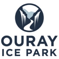 Ouray Ice Park, Inc. logo