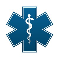 First Priority Medical logo