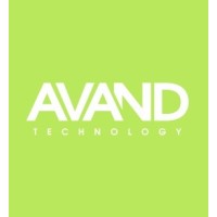 Avand Technology LLC logo