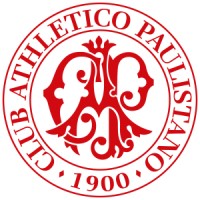Club Athletico Paulistano logo