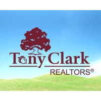 Tony Clark Realtors, LLC
