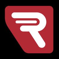 Rycote Microphone Windshields Ltd logo
