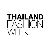 THAILAND FASHION WEEK logo