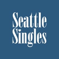 Seattle Singles logo