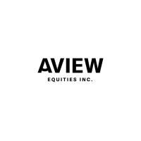 Aview Equities logo