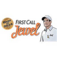 First Call Jewel Inc logo