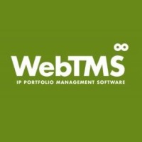 WebTMS Ltd logo