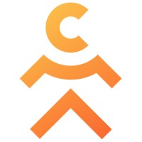 CMA Exam Academy, LLC logo