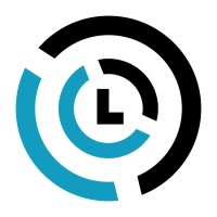 Luke's Circle logo