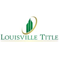 Louisville Title Agency logo
