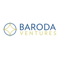 Baroda Ventures logo