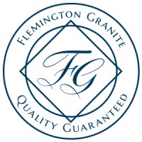 Flemington Granite logo