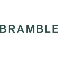 Bramble logo