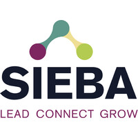 SIEBA logo