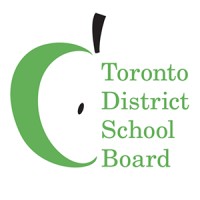 Image of Toronto District School Board