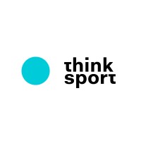 ThinkSport logo