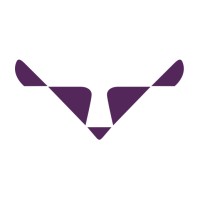 Lynxx logo