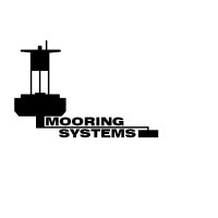 Mooring Systems Inc logo
