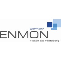 ENMON GmbH logo