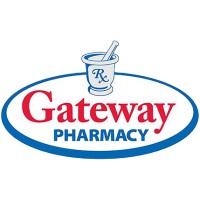 Gateway Pharmacy Of Phoenixville logo