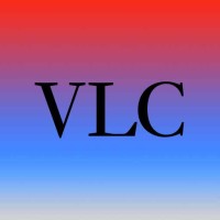 Vera List Center For Art And Politics logo