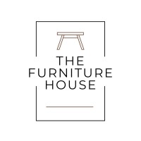 The Furniture House logo