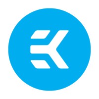 EK Cooling Solutions logo