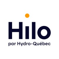 Hilo logo