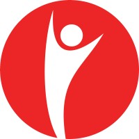 PRSONAS™ By NuMedia logo