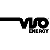 Viso Energy logo