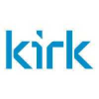 Richard Kirk Architect logo