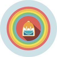 Rainbow Reach logo