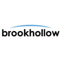 Brookhollow logo
