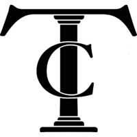 Tsillan Cellars logo