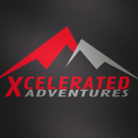 Xcelerated Adventures logo