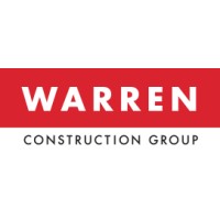 Warren Construction Group, Inc logo